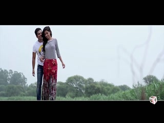 Betrayed Video Song ethumb-007.jpg