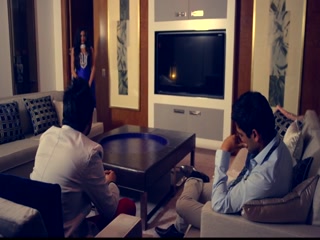 Bewafa Video Song ethumb-012.jpg
