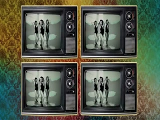 Beyonce Video Song ethumb-011.jpg