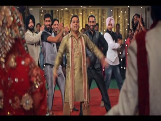 Bhaboo Video Song ethumb-014.jpg
