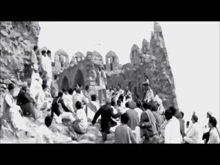 Bhagat Singh Video Song ethumb-014.jpg