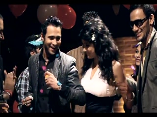 Bhulli Firdi E Video Song ethumb-014.jpg
