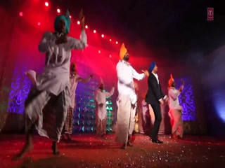 Bodyguard Video Song ethumb-014.jpg