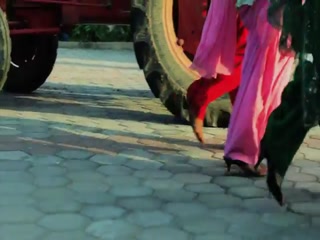 Boliyaan Video Song ethumb-003.jpg