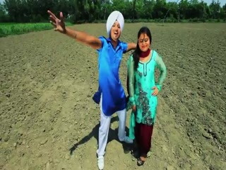Boliyaan Video Song ethumb-008.jpg