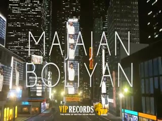 Boliyan Jasjot Singh,Ghuman Majajan Video Song