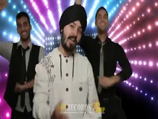 Boliyan Video Song ethumb-011.jpg