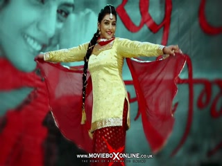 Bolliyan Rupinder Handa Video Song