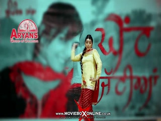 Bolliyan Video Song ethumb-008.jpg