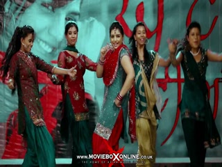 Bolliyan Video Song ethumb-011.jpg