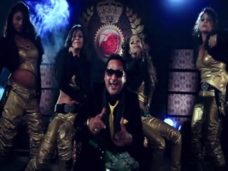 Botal Da Na Video Song ethumb-012.jpg