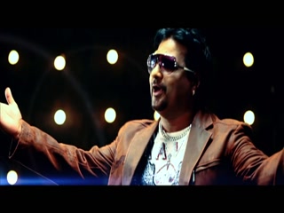 Brake Video Song ethumb-014.jpg
