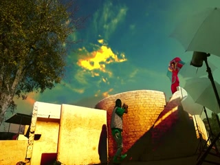 Bukklan Video Song ethumb-008.jpg