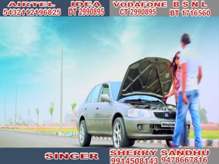 Bullet Video Song ethumb-007.jpg