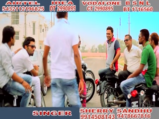 Bullet Video Song ethumb-012.jpg