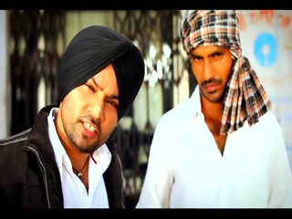 Bullet de no plate Video Song ethumb-005.jpg