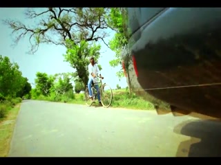 Bullet de no plate Video Song ethumb-007.jpg