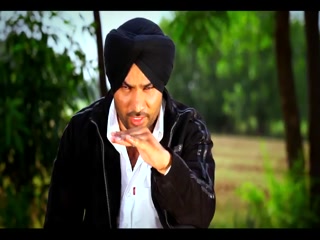 Bullet de no plate Video Song ethumb-008.jpg