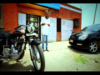 Bullet de no plate Video Song ethumb-003.jpg