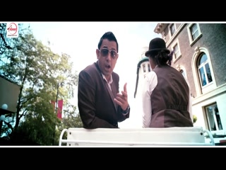 Carry On Jatta Video Song ethumb-014.jpg