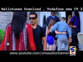 Catwalk Video Song ethumb-004.jpg