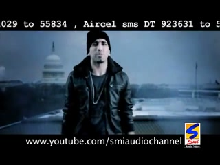 Catwalk Video Song ethumb-011.jpg
