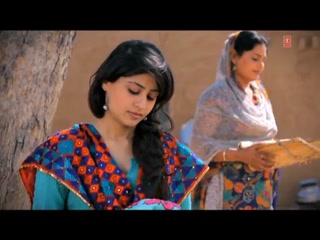 Chadar Video Song ethumb-011.jpg