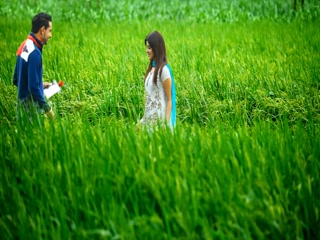 Chak Chak Ke Video Song ethumb-014.jpg