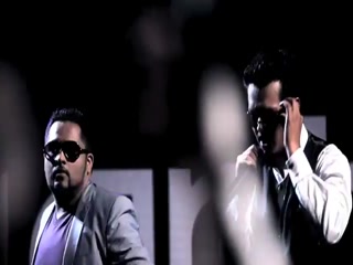 Chal Jhoothee Video Song ethumb-014.jpg