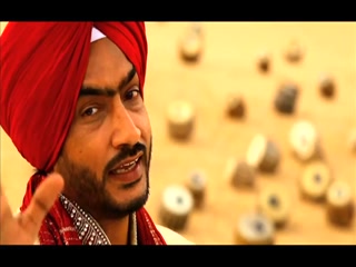 Challa Video Song ethumb-010.jpg