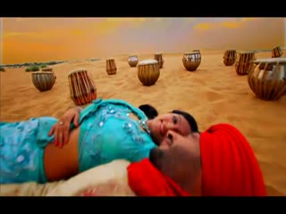 Challa Harinder Sandhu Video Song