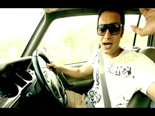 Chamkila Video Song ethumb-010.jpg