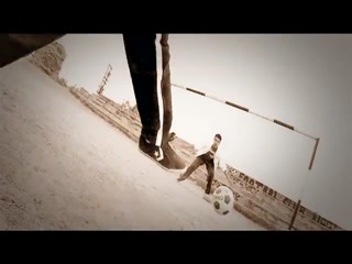 Chandi Da Challa Video Song ethumb-012.jpg