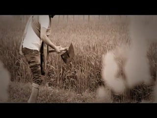 Chandi Da Challa Video Song ethumb-014.jpg