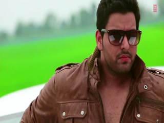 Chandigarh Video Song ethumb-004.jpg