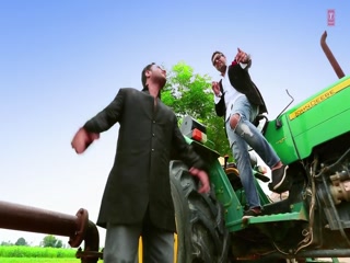 Chandigarh Video Song ethumb-012.jpg