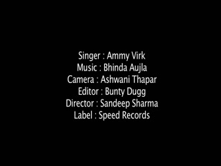 Chandigarh Diyan Kudiyan Video Song ethumb-003.jpg