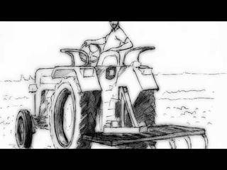 Chandigarh Waliye Video Song ethumb-012.jpg