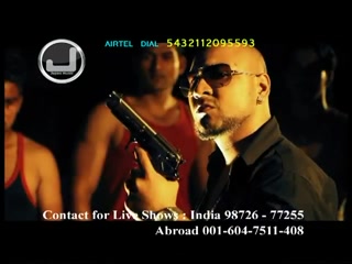 Changa Lagda Video Song ethumb-007.jpg