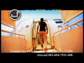 Changa Lagda Video Song ethumb-012.jpg