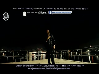 Chann Warga Video Song ethumb-009.jpg