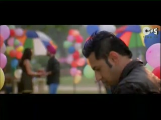 Channa Video Song ethumb-008.jpg