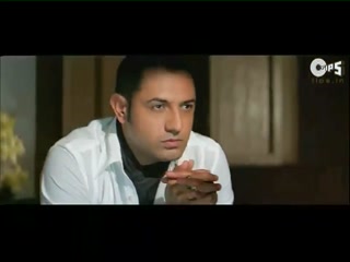Channa Video Song ethumb-011.jpg