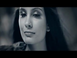 Char Foot Di Gutt Video Song ethumb-011.jpg