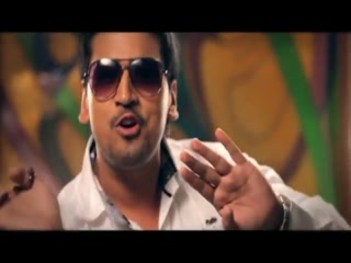 Char Foot Di Gutt Video Song ethumb-014.jpg