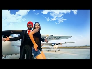 Charche Video Song ethumb-012.jpg