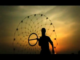 Chardi Kala Video Song ethumb-003.jpg