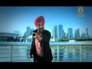 Chardi Kala Video Song ethumb-006.jpg