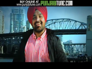 Chardi Kala Video Song ethumb-011.jpg