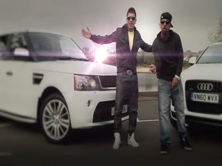 Chargai Jawani Video Song ethumb-011.jpg
